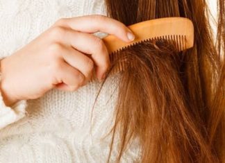 Saçınızın Düşmanı Olan Kırıklarınızı Yok Etmenizi Sağlayacak Püf Noktalar! Saçınızın Düşmanı Olan Kırıklarınızı Yok Etmenizi Sağlayacak Püf Noktalar!