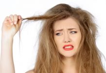 Bir Türlü Çözüm Bulamıyor musunuz? İşte Sizi Saç Dökülmesinden Kurtaracak 10 Doğal Yöntem! Sizi Saç Dökülmesinden Kurtaracak 10 Doğal Yöntem