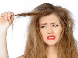 Bir Türlü Çözüm Bulamıyor musunuz? İşte Sizi Saç Dökülmesinden Kurtaracak 10 Doğal Yöntem! Sizi Saç Dökülmesinden Kurtaracak 10 Doğal Yöntem