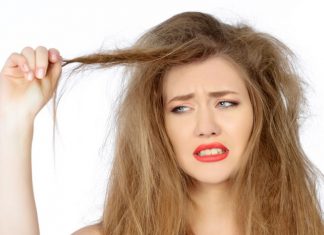 Bir Türlü Çözüm Bulamıyor musunuz? İşte Sizi Saç Dökülmesinden Kurtaracak 10 Doğal Yöntem! Sizi Saç Dökülmesinden Kurtaracak 10 Doğal Yöntem