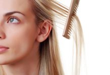 Kadınlarda saç ekimi nasıl yapılır? Kadınlarda saç ekimi nasıl yapılır?