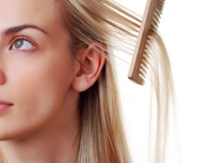 Kadınlarda saç ekimi nasıl yapılır? Kadınlarda saç ekimi nasıl yapılır?