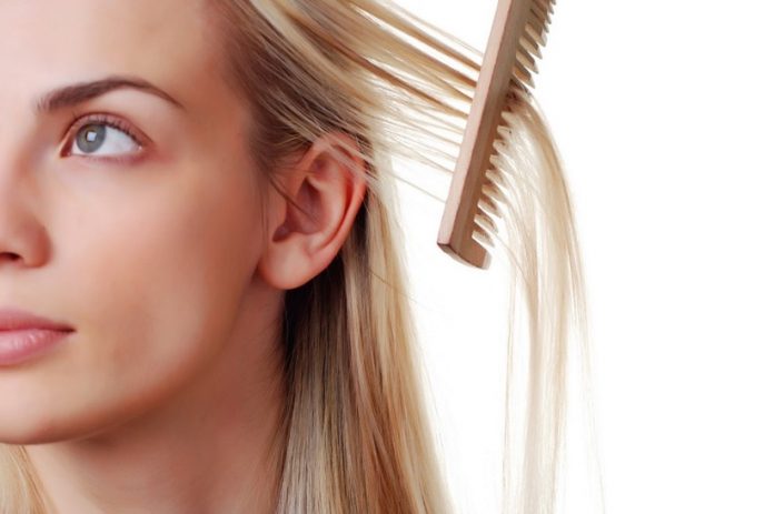 Kadınlarda saç ekimi nasıl yapılır?