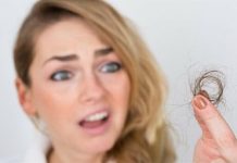 Saç dökülmesine ne iyi gelir? Saç dökülmesine ne iyi gelir?