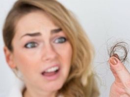 Saç dökülmesine ne iyi gelir? Saç dökülmesine ne iyi gelir?