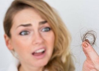 Saç dökülmesine ne iyi gelir? Saç dökülmesine ne iyi gelir?