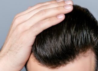 Saç ekimi sonrasında ağrım olacak mı, Saç ekimi ağrıların oluşma nedeni nedir? Saç ekimi ağrıların oluşma nedeni nedir?