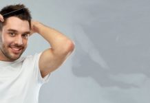 Saç ekimi için belirli bir yaş sınırlaması var mıdır? Saç ekimi için belirli bir yaş sınırlaması var mıdır?