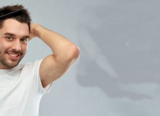 Saç ekimi için belirli bir yaş sınırlaması var mıdır? Saç ekimi için belirli bir yaş sınırlaması var mıdır?