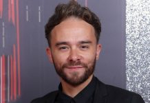 Saç ektirmeden önce bilinmesi gerekenler Saç ektirmeden önce bilinmesi gerekenler