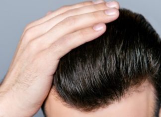 Saç Ekiminin Başarısını Arttıran Ek Olanaklar Saç Ekiminin Başarısını Arttıran Ek Olanaklar