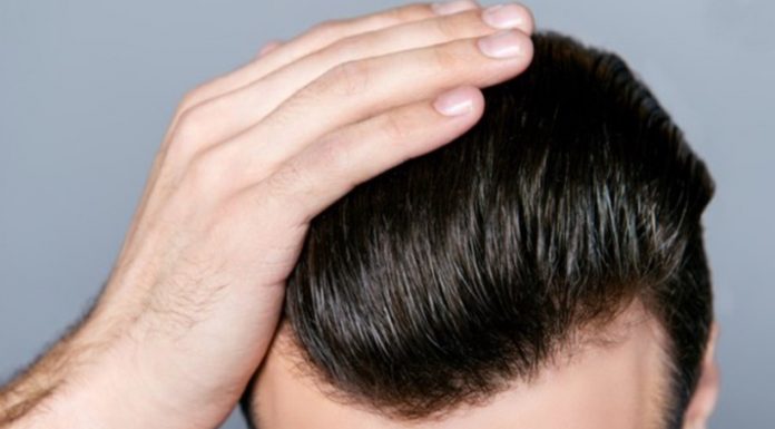 Saç Ekiminin Başarısını Arttıran Ek Olanaklar Saç Ekiminin Başarısını Arttıran Ek Olanaklar