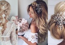 2020’nin en beğenilen salık saç modelleri 2020’nin en beğenilen salık saç modelleri