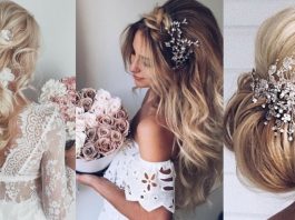 2020’nin en beğenilen salık saç modelleri 2020’nin en beğenilen salık saç modelleri