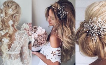 2020’nin en beğenilen salık saç modelleri 2020’nin en beğenilen salık saç modelleri