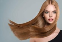 Doğru Saç Bakımı Nasıl Yapılır? 6 Adımda Doğru Saç Bakımı 6 Adımda Doğru Saç Bakımı