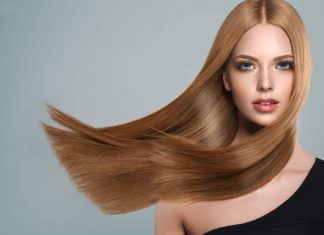 Doğru Saç Bakımı Nasıl Yapılır? 6 Adımda Doğru Saç Bakımı 6 Adımda Doğru Saç Bakımı