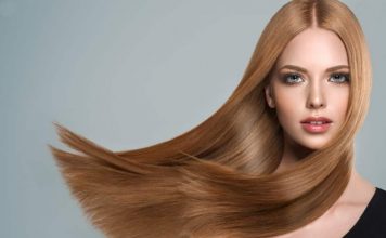 Doğru Saç Bakımı Nasıl Yapılır? 6 Adımda Doğru Saç Bakımı 6 Adımda Doğru Saç Bakımı