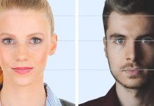 Alın bölgesine saç ekimi yapılabilir mi? Alın bölgesine saç ekimi yapılabilir mi?