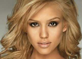 Doğal sarı saç ister misiniz? Detaya Buyurun: Doğal sarı saçlar nasıl elde edilir? Doğal sarı saçlar nasıl elde edilir?