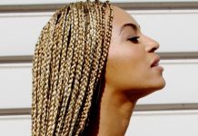 Rasta Saç Nedir, Nasıl Yapılır? Evde Rasta Saç Yapımı Rasta Saç Nedir, Nasıl Yapılır? Evde Rasta Saç Yapımı