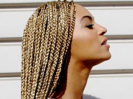 Rasta Saç Nedir, Nasıl Yapılır? Evde Rasta Saç Yapımı Rasta Saç Nedir, Nasıl Yapılır? Evde Rasta Saç Yapımı