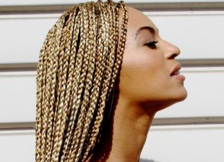 Rasta Saç Nedir, Nasıl Yapılır? Evde Rasta Saç Yapımı Rasta Saç Nedir, Nasıl Yapılır? Evde Rasta Saç Yapımı