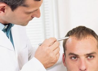 Saç ekimi acı verir mi? Saç ekimi acı verir mi?