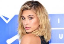 Saçlarınızın daha gür olmasını ister misiniz? İşte Saç gürleştiren içerikler Saç gürleştiren içerikler