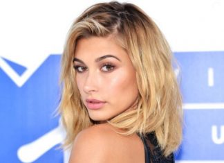 Saçlarınızın daha gür olmasını ister misiniz? İşte Saç gürleştiren içerikler Saç gürleştiren içerikler