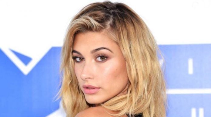 Saçlarınızın daha gür olmasını ister misiniz? İşte Saç gürleştiren içerikler Saç gürleştiren içerikler