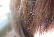 Saç Kırıklarından Sıkıldınız mı? Peki, Saç Kırıkları Nasıl Giderilir? Saç Kırıkları Nasıl Giderilir?