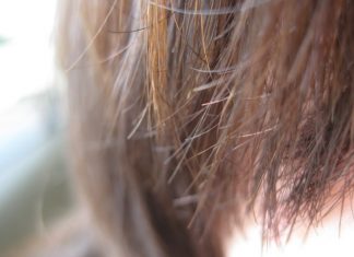 Saç Kırıklarından Sıkıldınız mı? Peki, Saç Kırıkları Nasıl Giderilir? Saç Kırıkları Nasıl Giderilir?