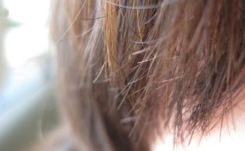 Saç Kırıklarından Sıkıldınız mı? Peki, Saç Kırıkları Nasıl Giderilir? Saç Kırıkları Nasıl Giderilir?