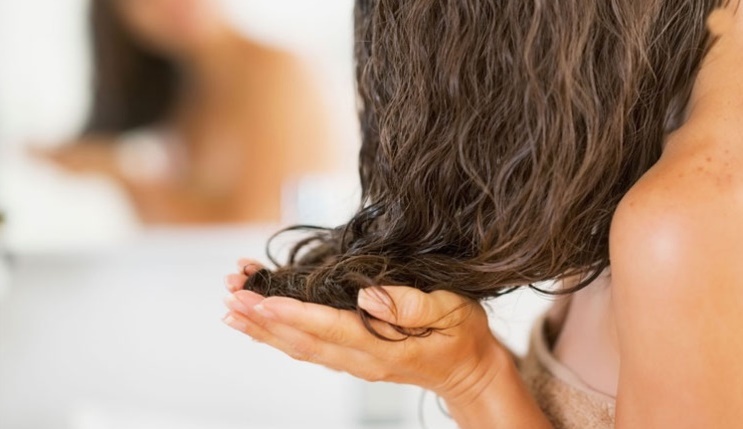 saç uzatmak için 3 etkili içerik