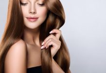 Saçlarınızı uzatmak mı istiyorsunuz? İşte saç uzatmak için 3 etkili içerik saç uzatmak için 3 etkili içerik