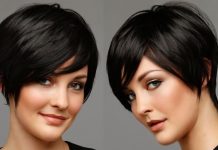 Ünlülerin Tercih Ettiği Kâkül Modelleri Ünlülerin tercih ettiği kakül saç modelleri