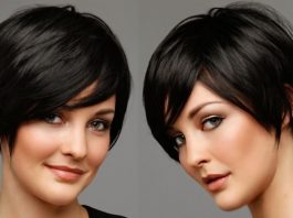 Ünlülerin Tercih Ettiği Kâkül Modelleri Ünlülerin tercih ettiği kakül saç modelleri