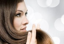 Brezilya Fönü Nedir? Brezilya Fönü Nasıl Yapılır? Brezilya Fönü Hakkında Tüm Gerçekler Brezilya Fönü Nedir?