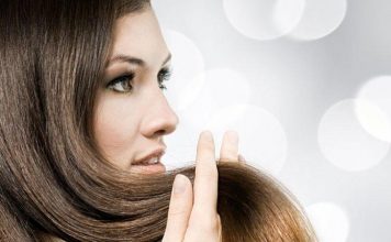 Brezilya Fönü Nedir? Brezilya Fönü Nasıl Yapılır? Brezilya Fönü Hakkında Tüm Gerçekler Brezilya Fönü Nedir?