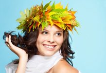 Evde saç bakımı yapmak için 10 tüyo Evde saç bakımı yapmak için 10 tüyo