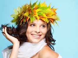 Evde saç bakımı yapmak için 10 tüyo Evde saç bakımı yapmak için 10 tüyo