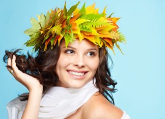 Evde saç bakımı yapmak için 10 tüyo Evde saç bakımı yapmak için 10 tüyo