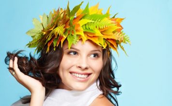 Evde saç bakımı yapmak için 10 tüyo Evde saç bakımı yapmak için 10 tüyo