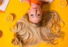 Evde Saç Bakım Serumu Nasıl Yapılır? Evde Saç Bakım Serumu Nasıl Yapılır?