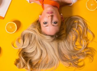 Evde Saç Bakım Serumu Nasıl Yapılır? Evde Saç Bakım Serumu Nasıl Yapılır?