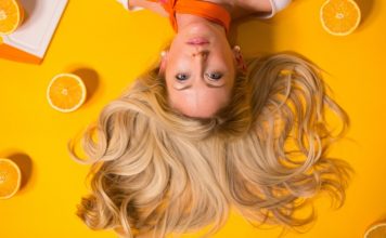 Evde Saç Bakım Serumu Nasıl Yapılır? Evde Saç Bakım Serumu Nasıl Yapılır?