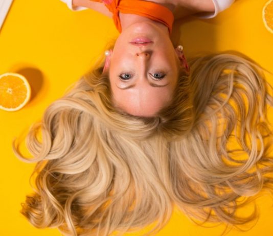 Evde Saç Bakım Serumu Nasıl Yapılır? Evde Saç Bakım Serumu Nasıl Yapılır?