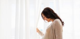 Hamilelikte Saç Boyama Hamilelikte Saç Boyama