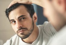 Protez Saç Hakkında Bilinmesi Gerekenler Protez Saç Hakkında Bilinmesi Gerekenler